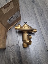 BANICO DVS-F2 RAVENHEAT