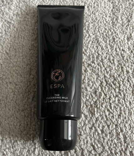 Espa the cleansing - cleansing, face