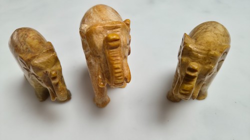 Vintage hand carved - vintage,