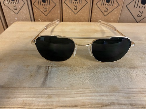 Randolph engineering aviator - engineering,
