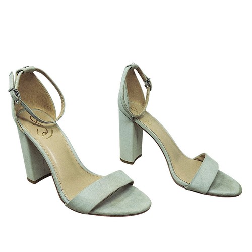 Sam edelman sandals wom - sam,