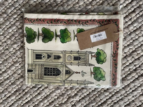New emma bridgewater royal - emma,