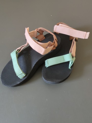 Teva midform women - teva,