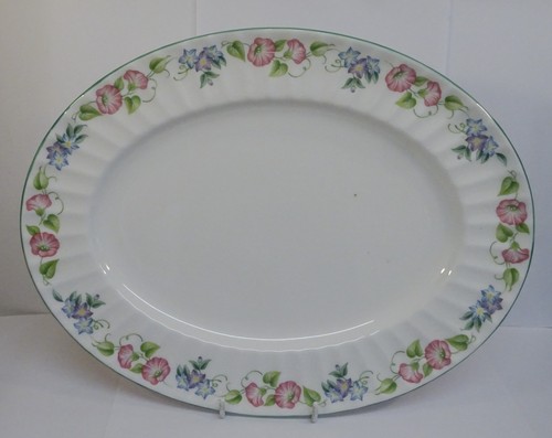 Royal worcester fine - royal,