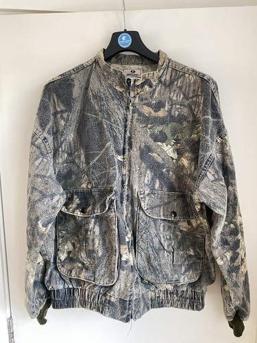 Mossy oak camo jacket men - mossy, men’s