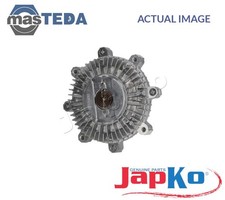 36506 RADIATOR COOLING FAN