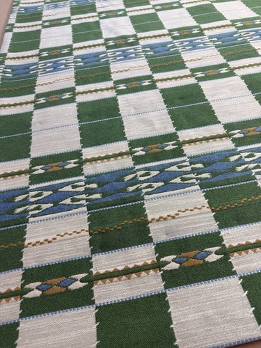 Christopher farr cloth - christopher, chubby
