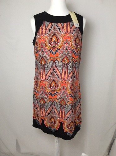 Billie blossom womens orange - womens,