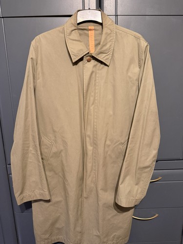 Private white ventile - private,