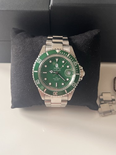 Bape bathing ape - bape,