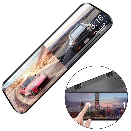 Reliable dash cam wear - reliable,