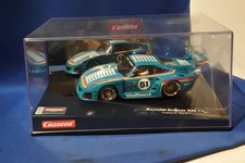 Carrera Evolution 27612