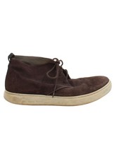 Paul Smith Men's Shoes UK 9