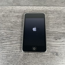 Apple iPod Touch 3rd