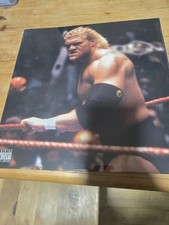 Westside Gunn Still Praying