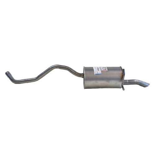 Bosal electrical towbar wiring - electrical,