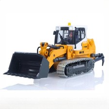 1:50 RC Electric Lifting