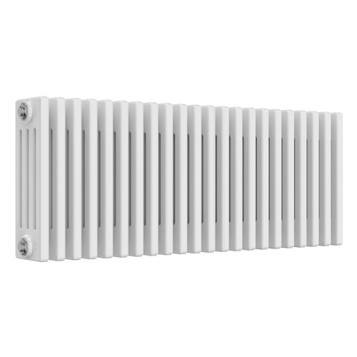 Evesham white column - evesham,