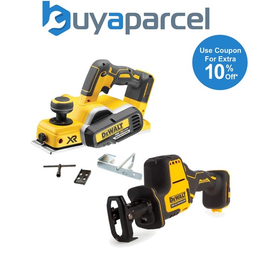 Dewalt dcp580n 18v cordless - dewalt, xr
