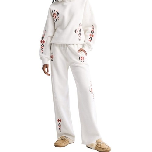 Sunday fleece sweatpants - sunday,