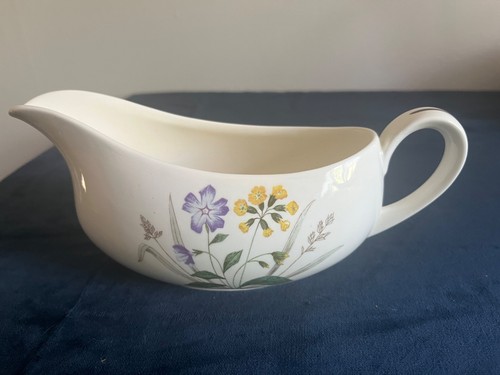 Vintage collectable ridgway - vintage,