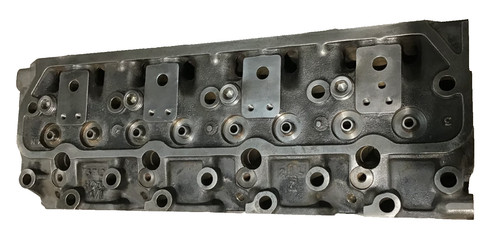 Genuine perkins zz80244 - genuine,