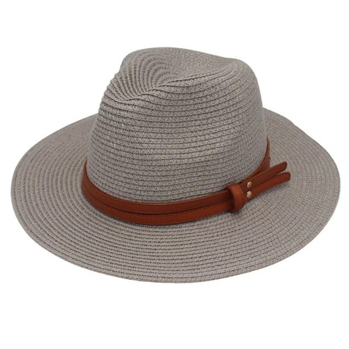 Unisex men women wide brim - unisex,