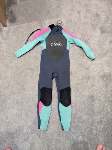 Girls oniell epic full - oniell,