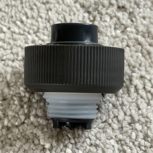 Cdsw mpxp vax - cdsw-mpxp,