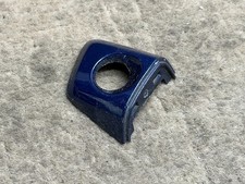 AUDI A3 8V Drivers Side Right