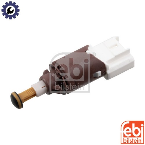 Stop light switch 37180 for - stop,