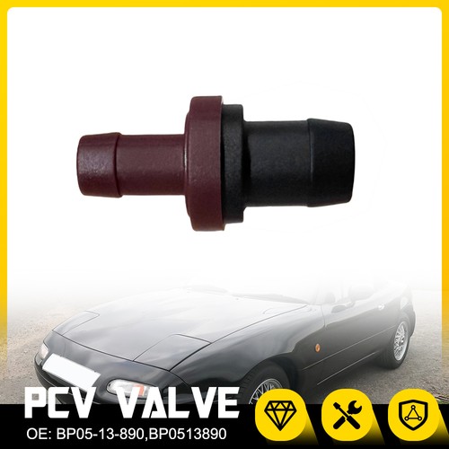For mazda eunos miata mk1 - for,