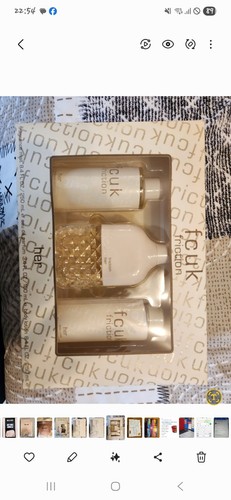Fcuk friction her - friction,