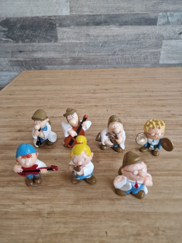 Vintage job lot lyons tetley - lyons,