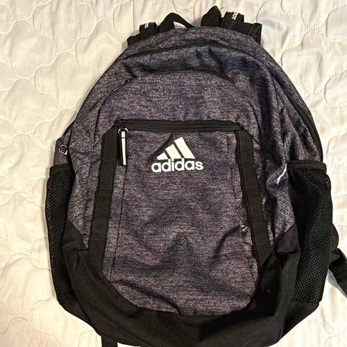 Adidas medium backpack - adidas,