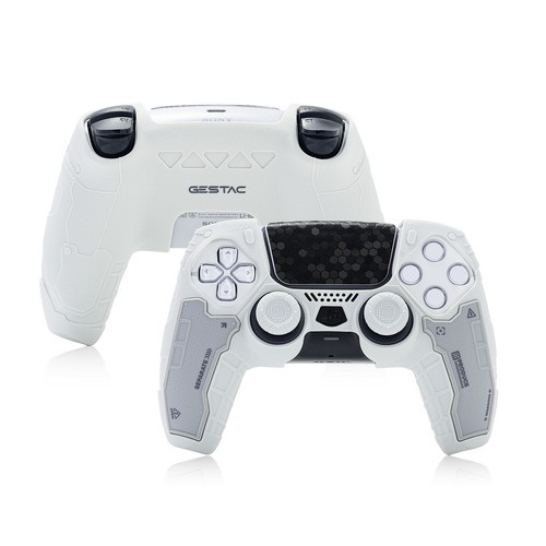 Geekshare tac ps5 - geekshare, g.s.tac