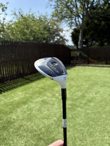 Taylormade rbz stage - taylormade,