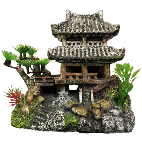 Slocme aquarium classical - aquarium,