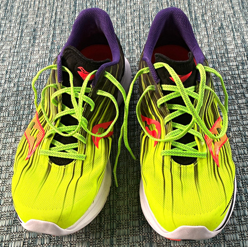 Saucony kinvara men s - saucony, 12