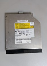 E-System 4215C Laptop DVD RW
