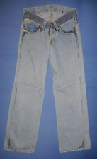 Levi 902 Loose Straight Mens