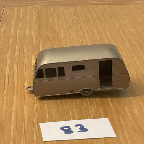 Vintage die cast - vintage, die-cast