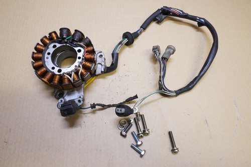 Yamaha rz250 250 - rz250, rz