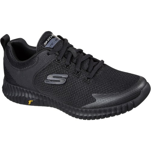 Skechers elite flex prime - elite,