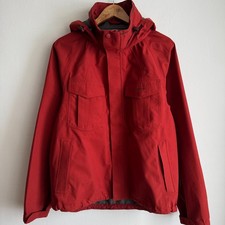 Craghoppers Gore-Tex Paclite