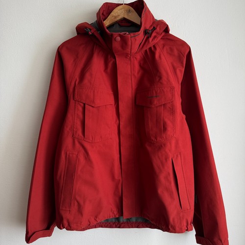 Craghoppers gore tex paclite - craghoppers,