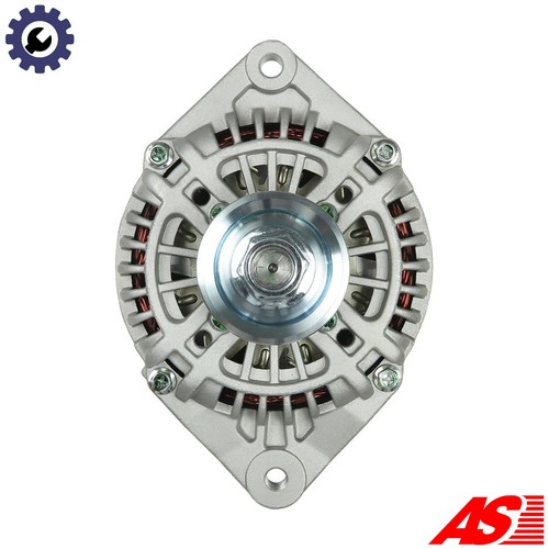 Alternator a5185 for - a5185,