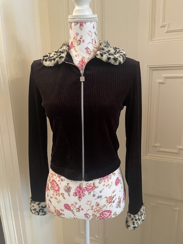 Vintage rare size biba - vintage, 10