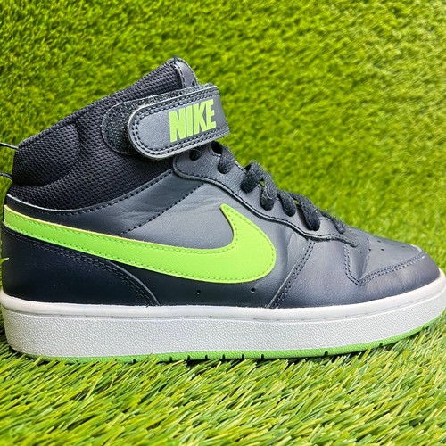 Nike court borough mid - mid, 2