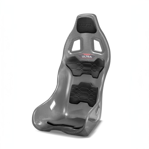 Sparco ultra seat padding - ultra,